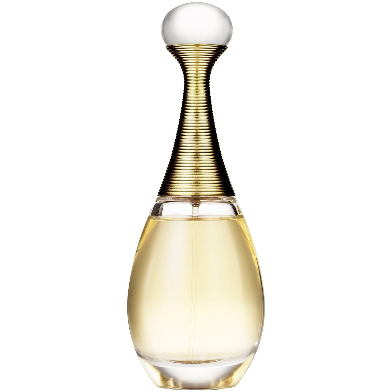 dior tester perfume