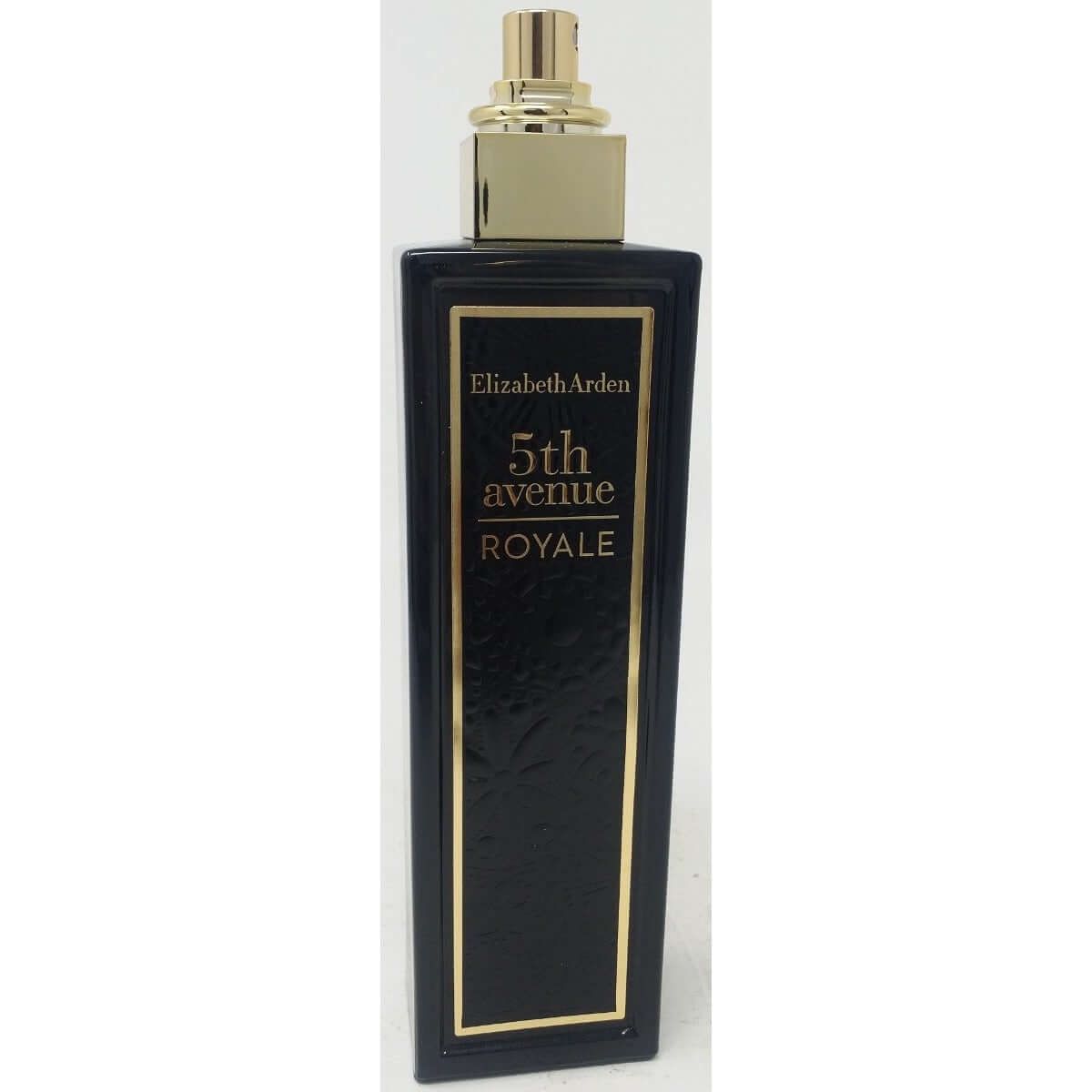 Elizabeth Arden 5th Avenue Royale 2024 favors