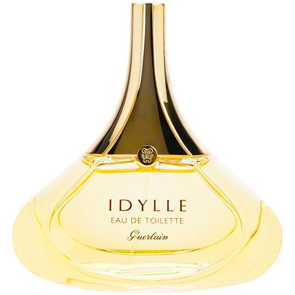 Идиль. Guerlain Idylle 100 мл. Guerlain Idylle тестер 50 мл. Guerlain Idylle EDP (W) 30ml. Guerlain Idylle (w) 100ml EDP.