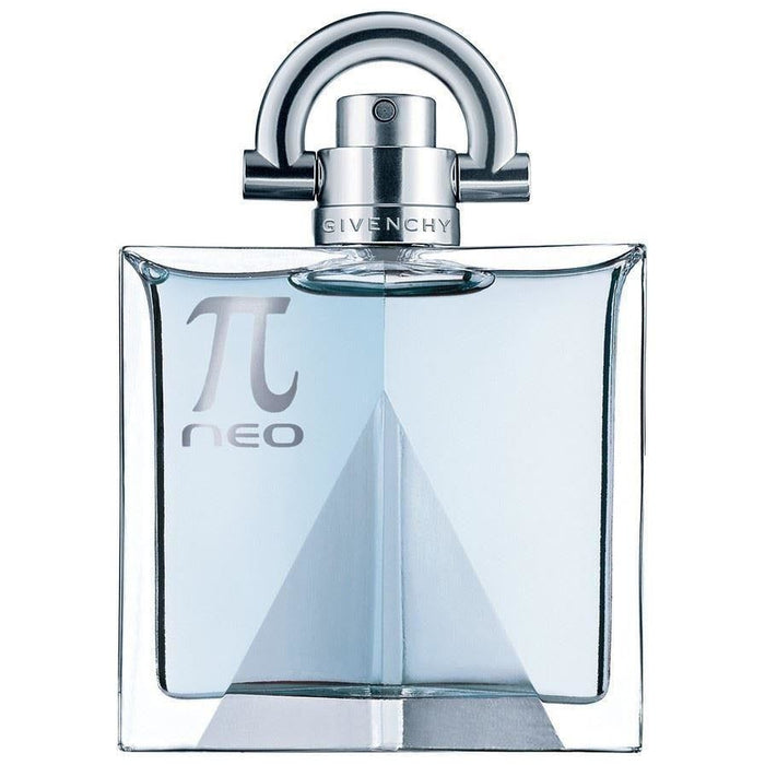 pi neo cologne