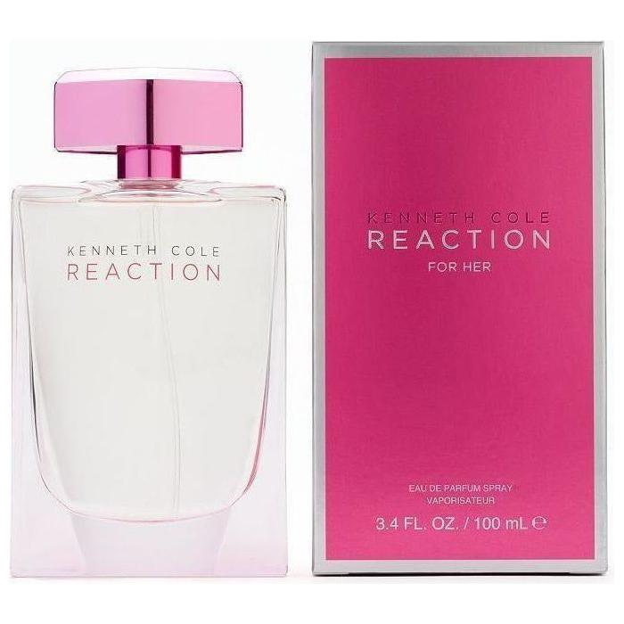 kenneth cole parfum