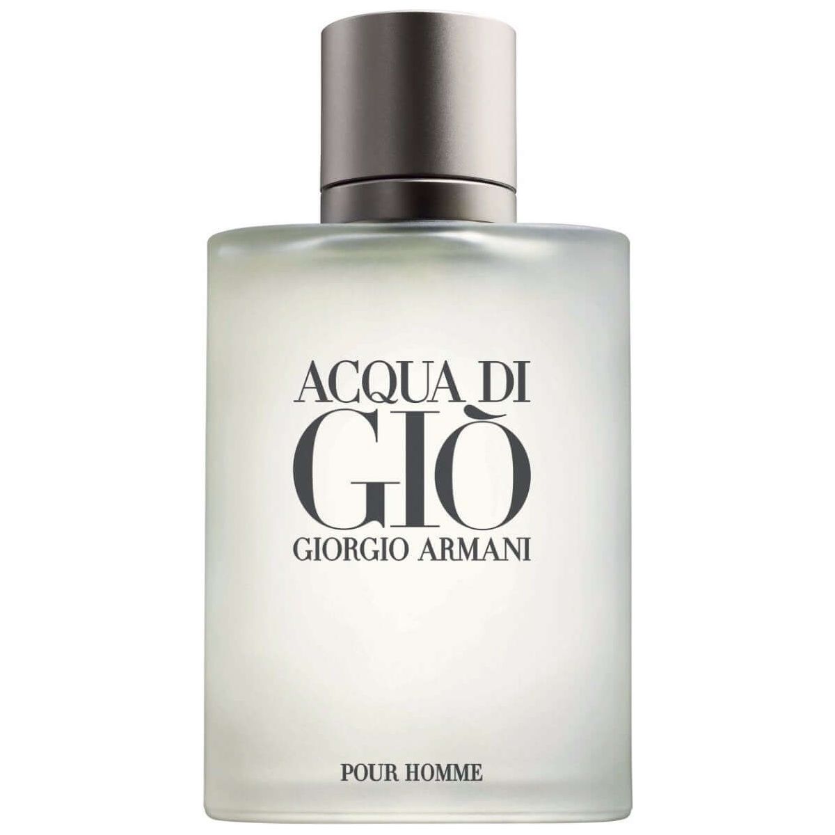 Armani Acqua Di Gio Cologne Perfume Empire