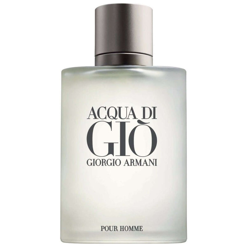 Giorgio Armani Acqua Di Gio Cologne | Perfume Empire