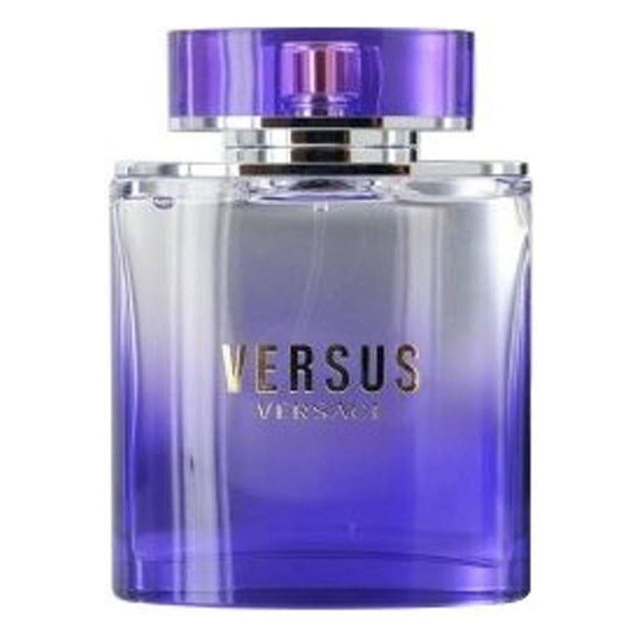 versus gianni versace perfume