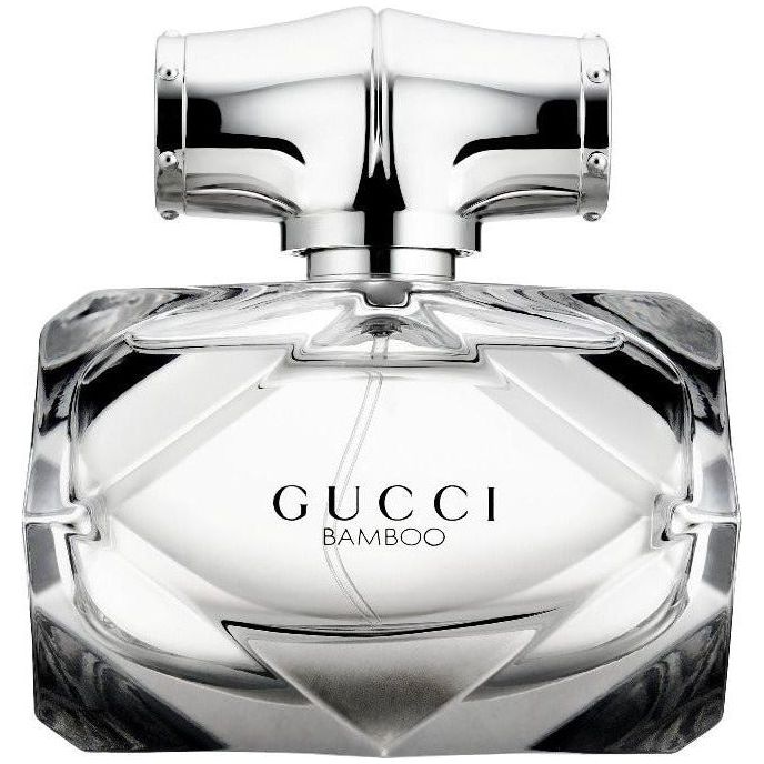underholdning At lyve Løs Gucci Bamboo Perfume | Gucci Bamboo 2.5 oz Eau de Parfum