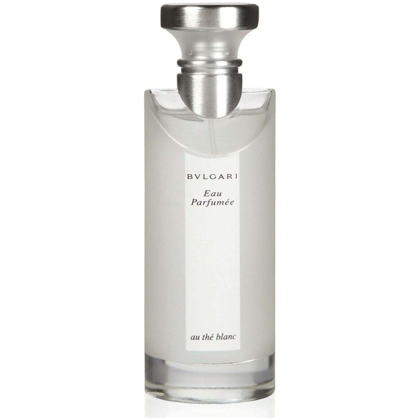 Eau parfumee au the blanc. Bvlgari Eau parfumee au the Blanc w 75ml Luxe. Парфюмерная вода Chopard Vetiver d'Haiti au the Vert. Bvlgari Ep the Blanc мж одеколон 75 мл..