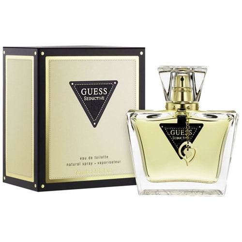 Guess Women's Perfume | Guess Cologne | Perfume Empire