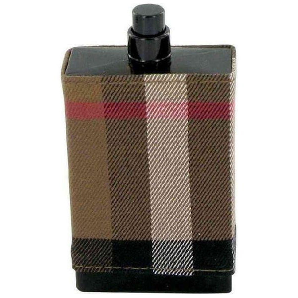 burberry london men's cologne