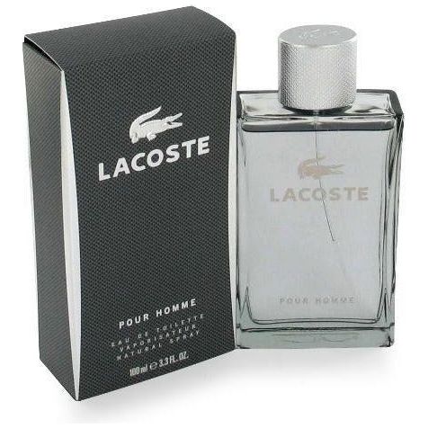 Lacoste Men's Perfume | Lacoste Men's | Men's Perfume Empire