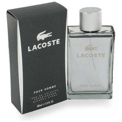 lacoste perfume for men price