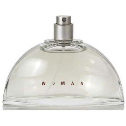 boss woman perfume review