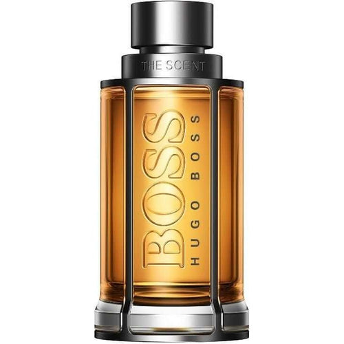 gewoontjes Accor uitvoeren Hugo Boss Men's Perfume | Hugo Boss Men's Cologne | Perfume Empire