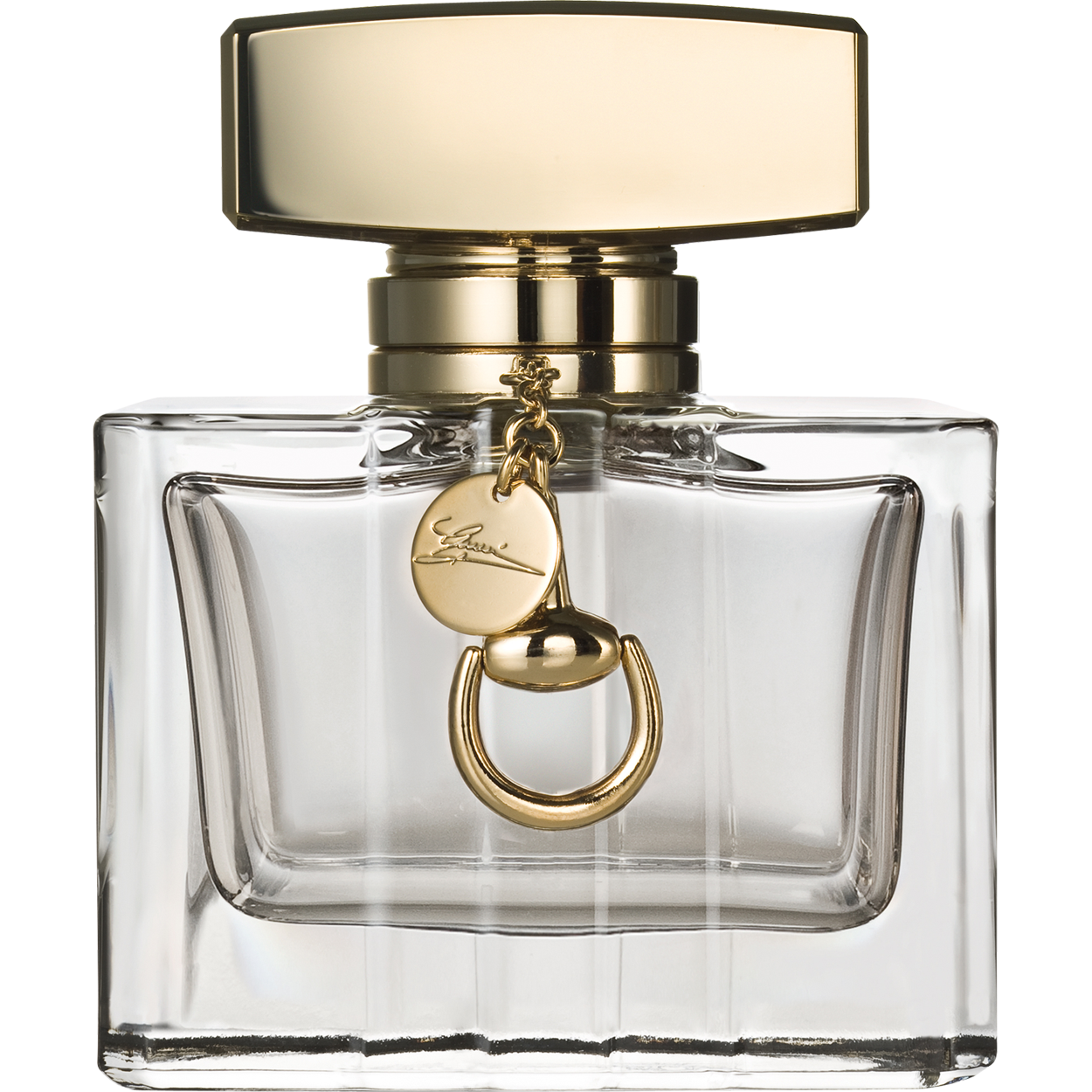 Gucci Premiere Perfume | Gucci Premiere Eau de Toilette Tester