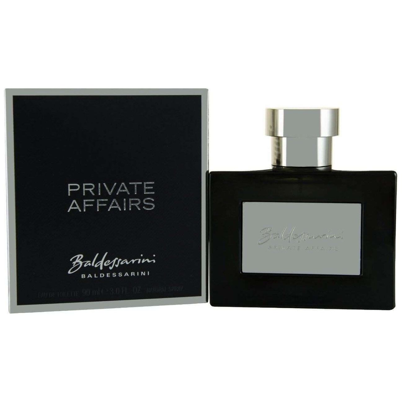 perfume hugo boss baldessarini