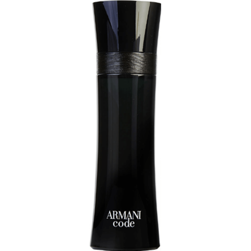 Armani Men's Perfume | Armani Men's Cologne | Men's Perfume Empire