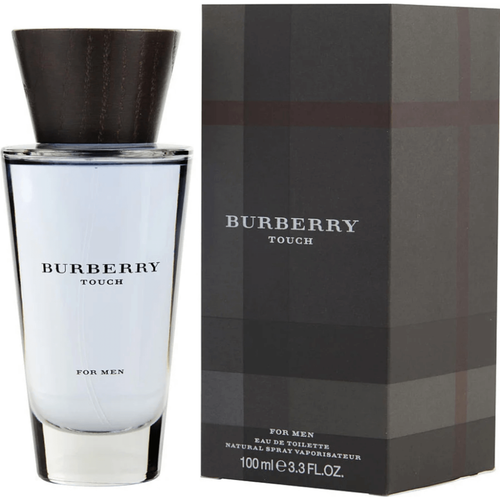Burberry Perfumes for Men | Burberry Colognes | Perfume Empire
