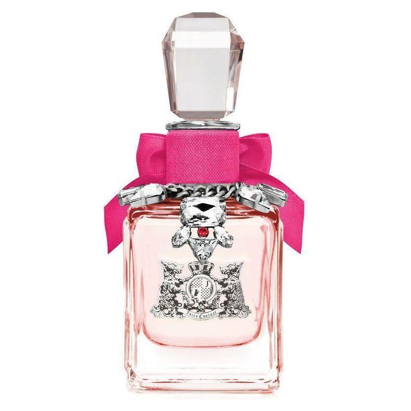 Couture La La by Juicy Couture Perfume 3.4 oz 3.3 EDP Tester for Women