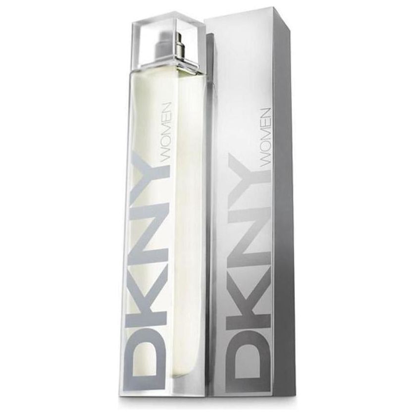 Dnky Women Donna Karan Perfume Perfume Empire