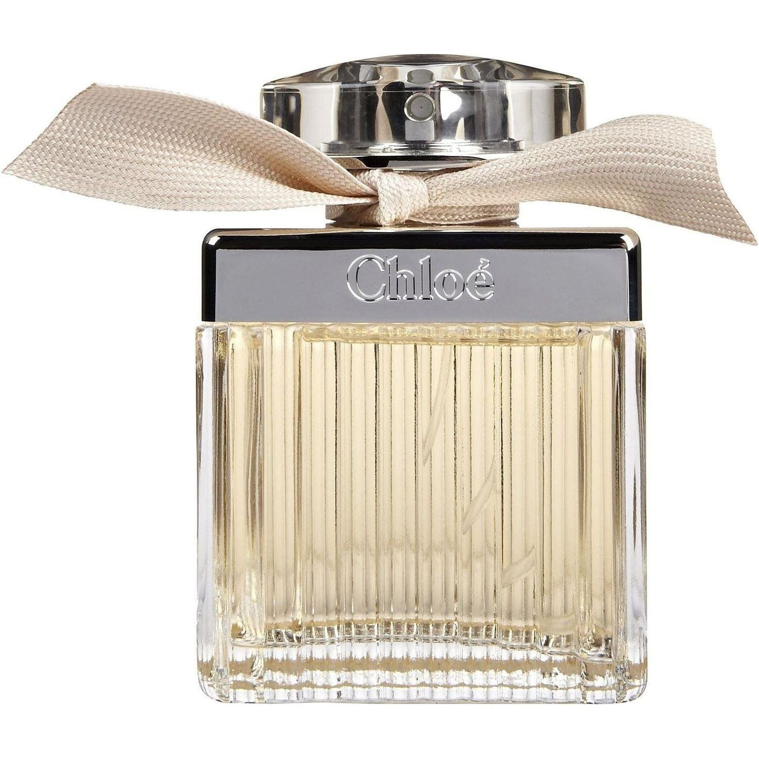 Chloe by Chloe Perfume 2.5 oz EDT Spray Tester for Women