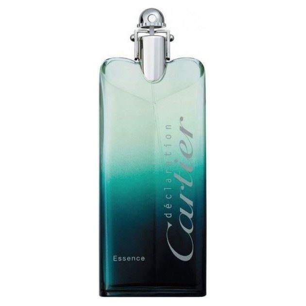 declaration cologne by cartier