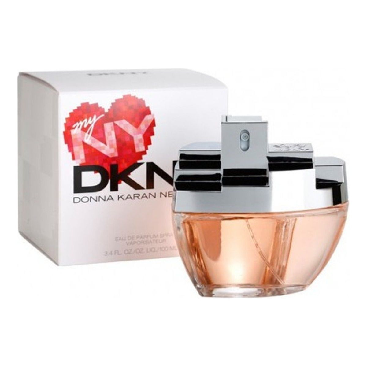 dkny