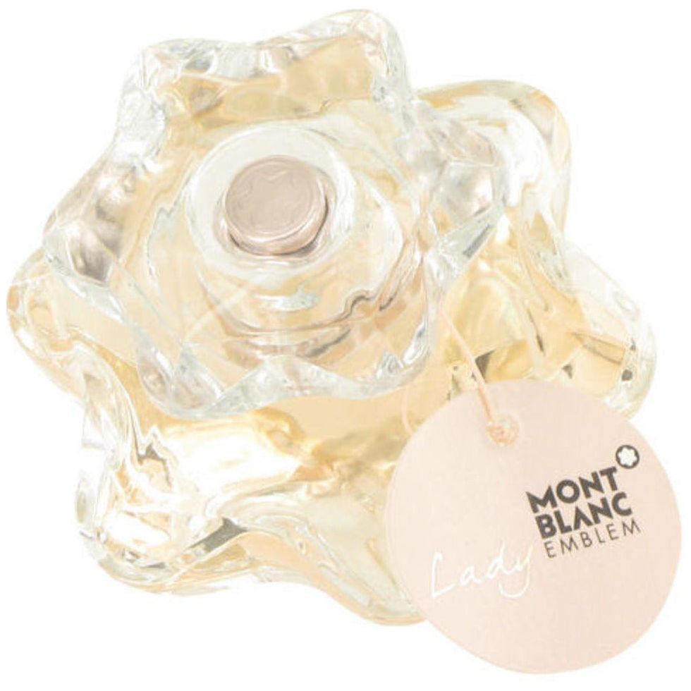 Montblanc lady emblem. Mont Blanc Парфюм женский Lady Emblem. Mont Blanc Lady Emblem EDP. Montblanc Lady Emblem Lady Tester 75ml EDP. Montblanc Lady Emblem EDP 50ml.