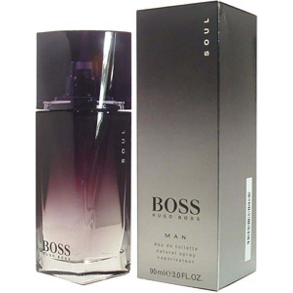 boss-soul-by-hugo-boss-cologne-3-0-oz-edt-90-ml-spray-for-men