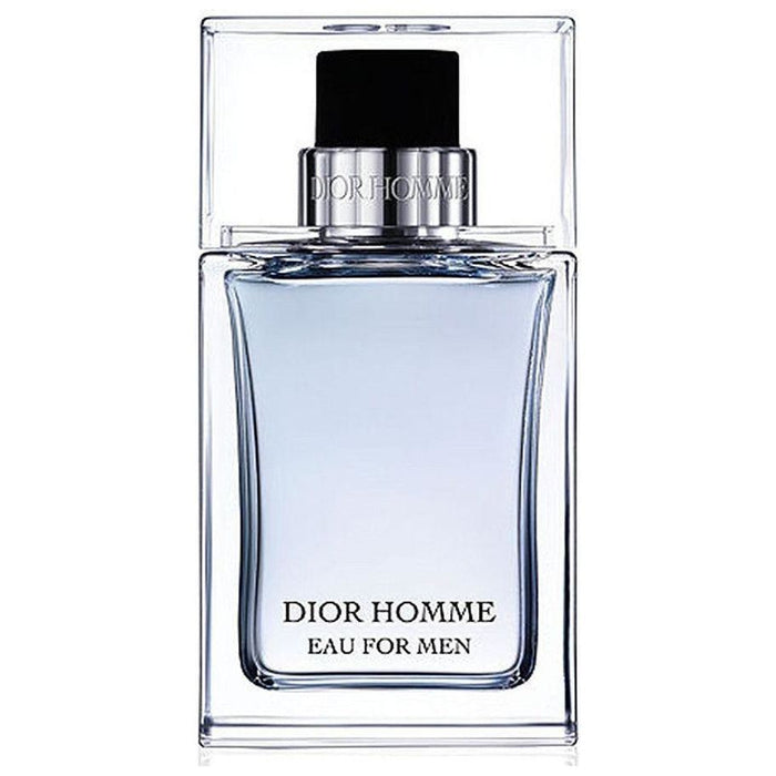 Dior Homme Eau for Men by Christian 