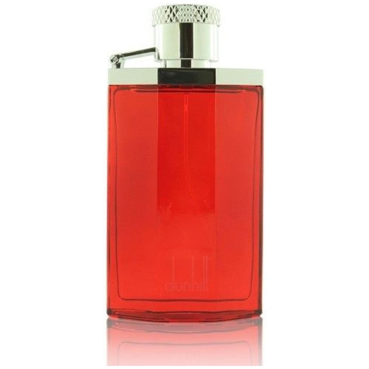 Desire Red by Dunhill Cologne 3.3 oz / 3.4 EDT Spray Tester for Men