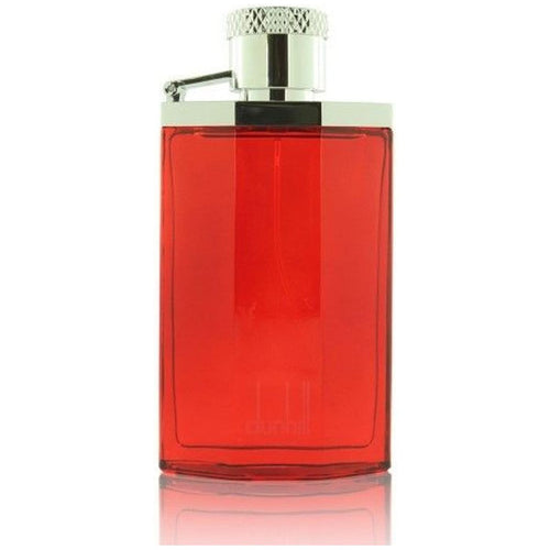Alfred Dunhill Men's Cologne Tester | Men's Perfume | Perfume Empire