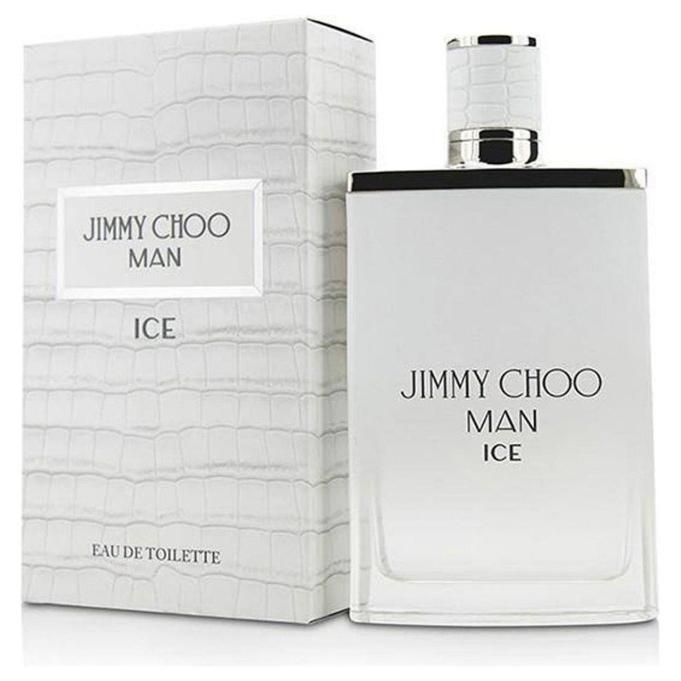 Jimmy choo ice