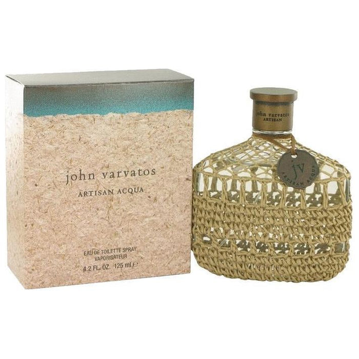 john varvatos artisan pure price in pakistan