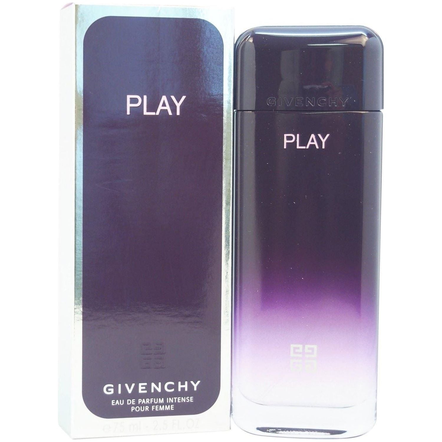 givenchy her