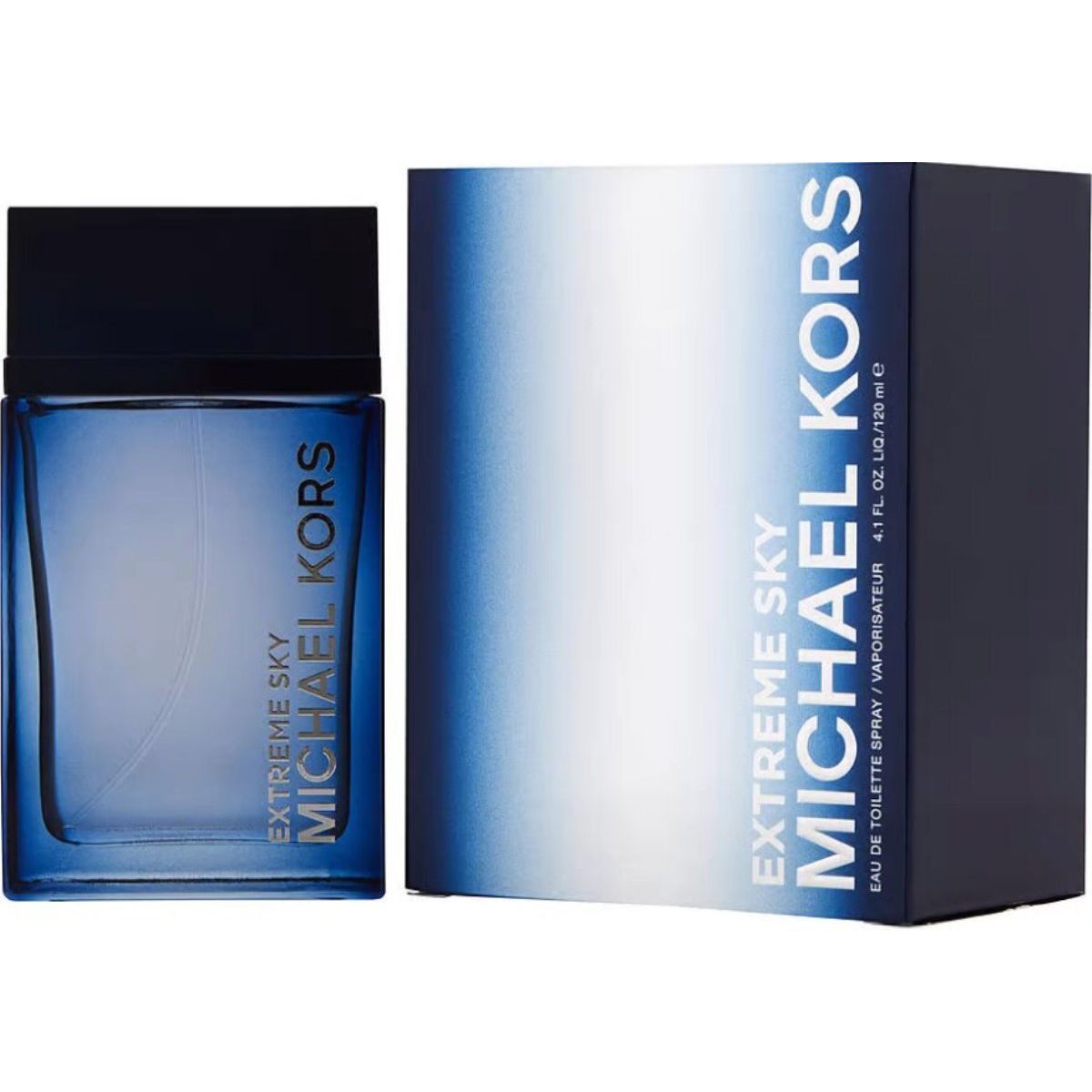 Extreme Sky by Michael Kors cologne for men EDT  oz New in Box