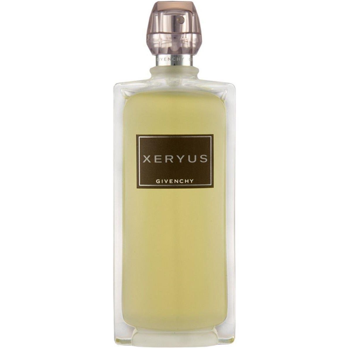 xeryus cologne