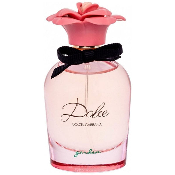 DOLCE GARDEN by Dolce & Gabbana perfume women EDP 2.5 oz New Tester