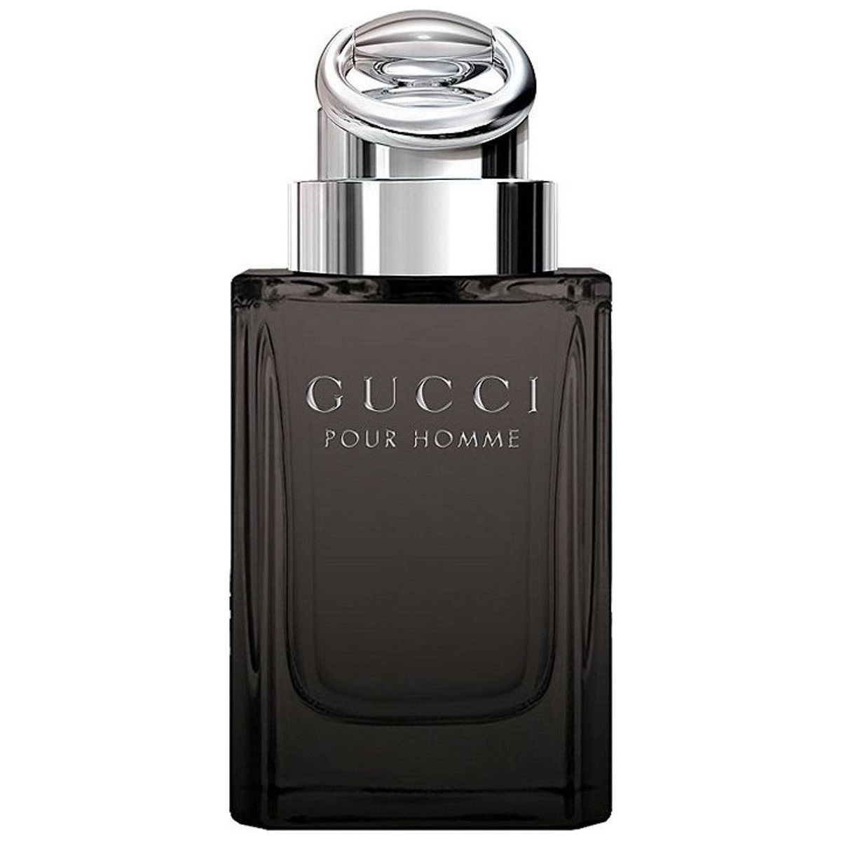 gucci pour homme edt