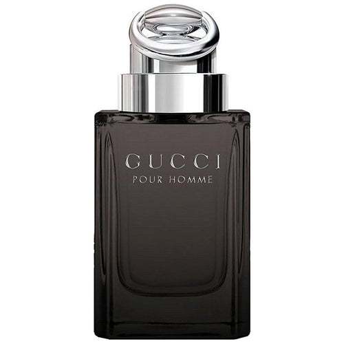 Gucci Men's Perfume | Gucci Men's Cologne | Men's Perfume Empire