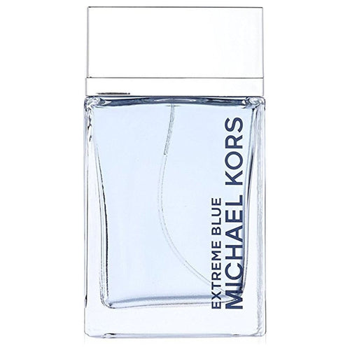 Michael Kors Men's Perfume | Men's Cologne | Perfume Empire