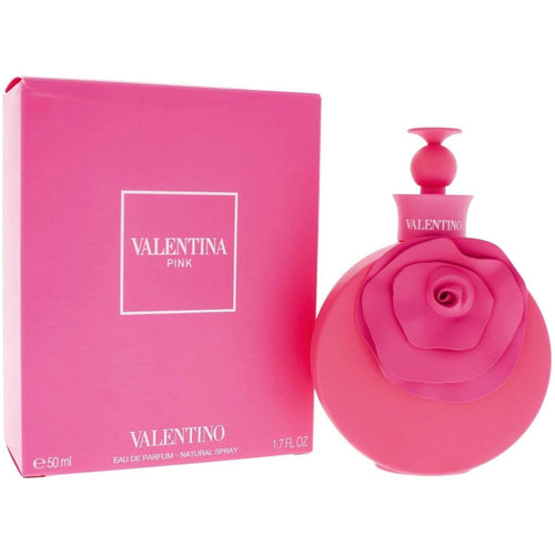 Valentino Perfume for | & Cologne for