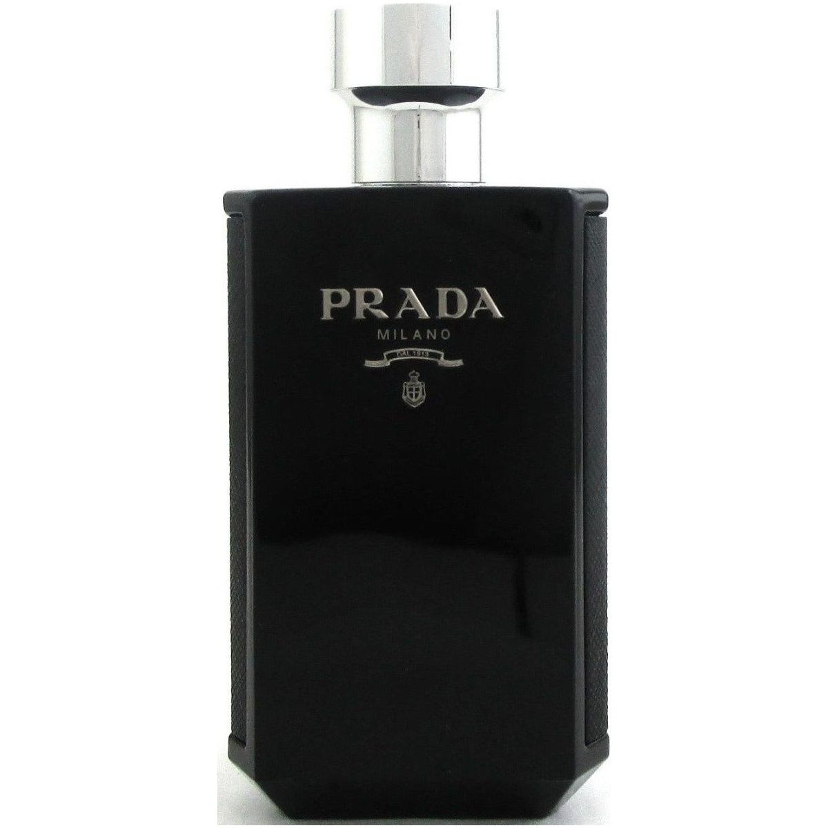 L'homme Prada Intense By Prada cologne EDP 3.3 / 3.4 oz New Tester