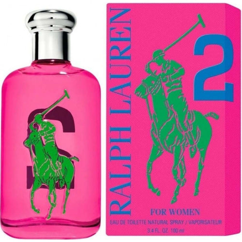 Ralph Lauren Women's Perfume | Ralph Lauren Cologne | Perfume Empire