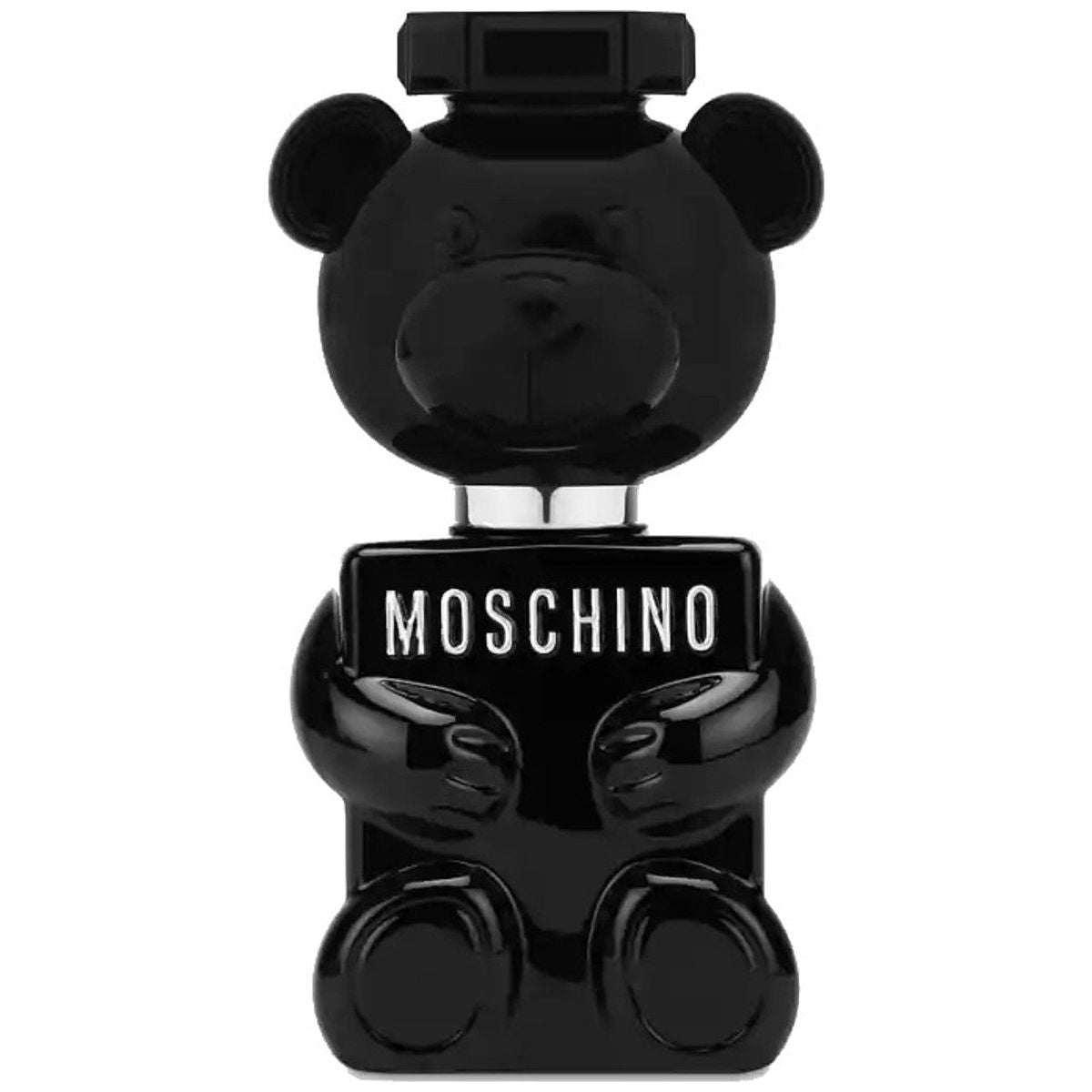 Moschino Toy Boy by Moschino cologne EDP 3.3 / 3.4 oz New Tester