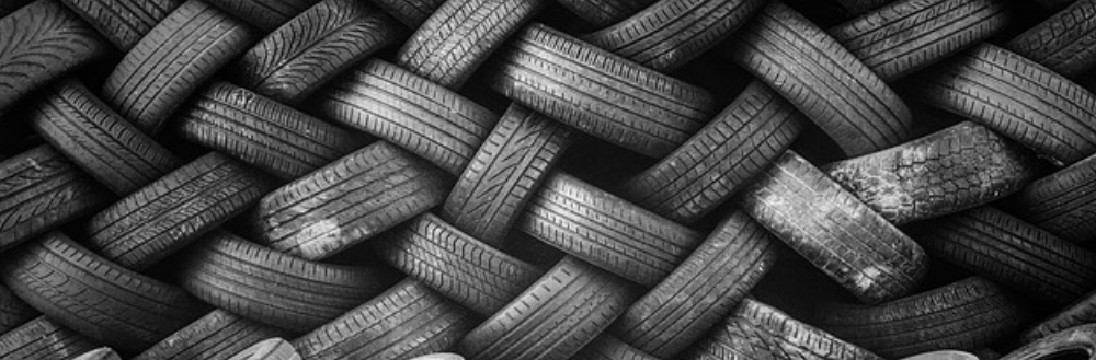 Tire tips