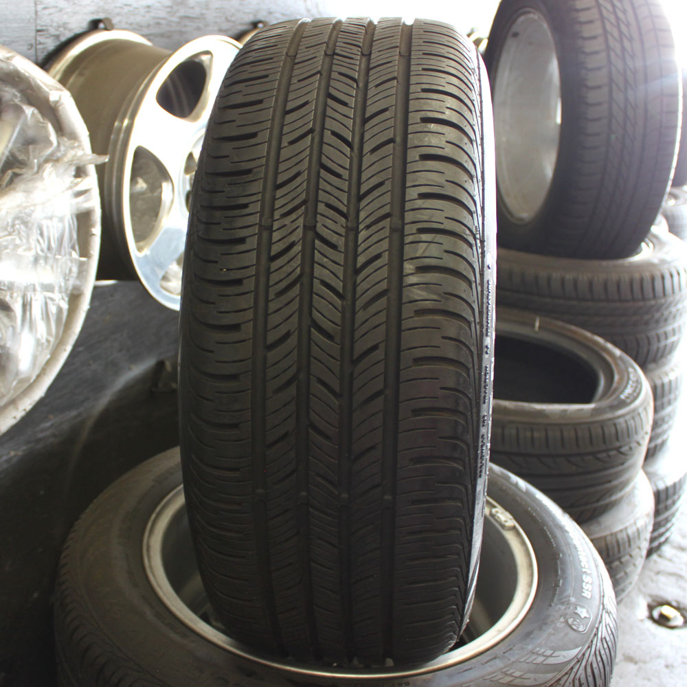 run flat tires for sale