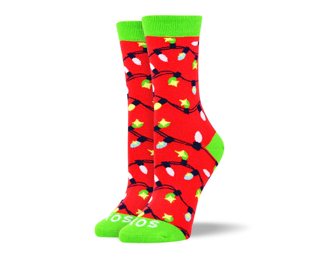 Soxy.com | 1000+ Crazy, Cool, & Fun Socks | Free Shipping