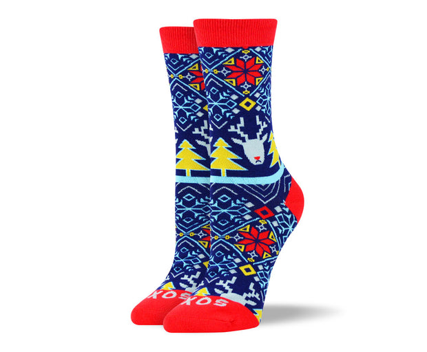 Soxy.com | 1000+ Crazy, Cool, & Fun Socks | Free Shipping