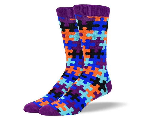 Soxy.com | 1000+ Crazy, Cool, & Fun Socks | Free Shipping