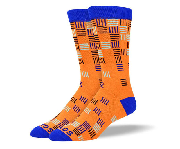 Soxy.com | 1000+ Crazy, Cool, & Fun Socks | Free Shipping