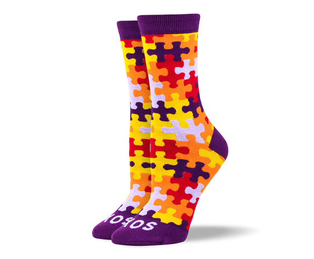 Soxy.com | 1000+ Crazy, Cool, & Fun Socks | Free Shipping